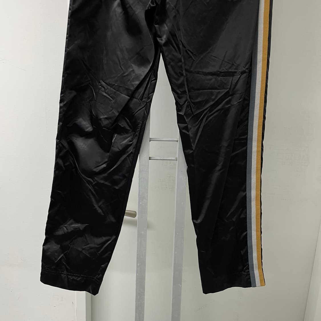 돌체앤가바나 트레이닝 팬츠 48 상품이미지3