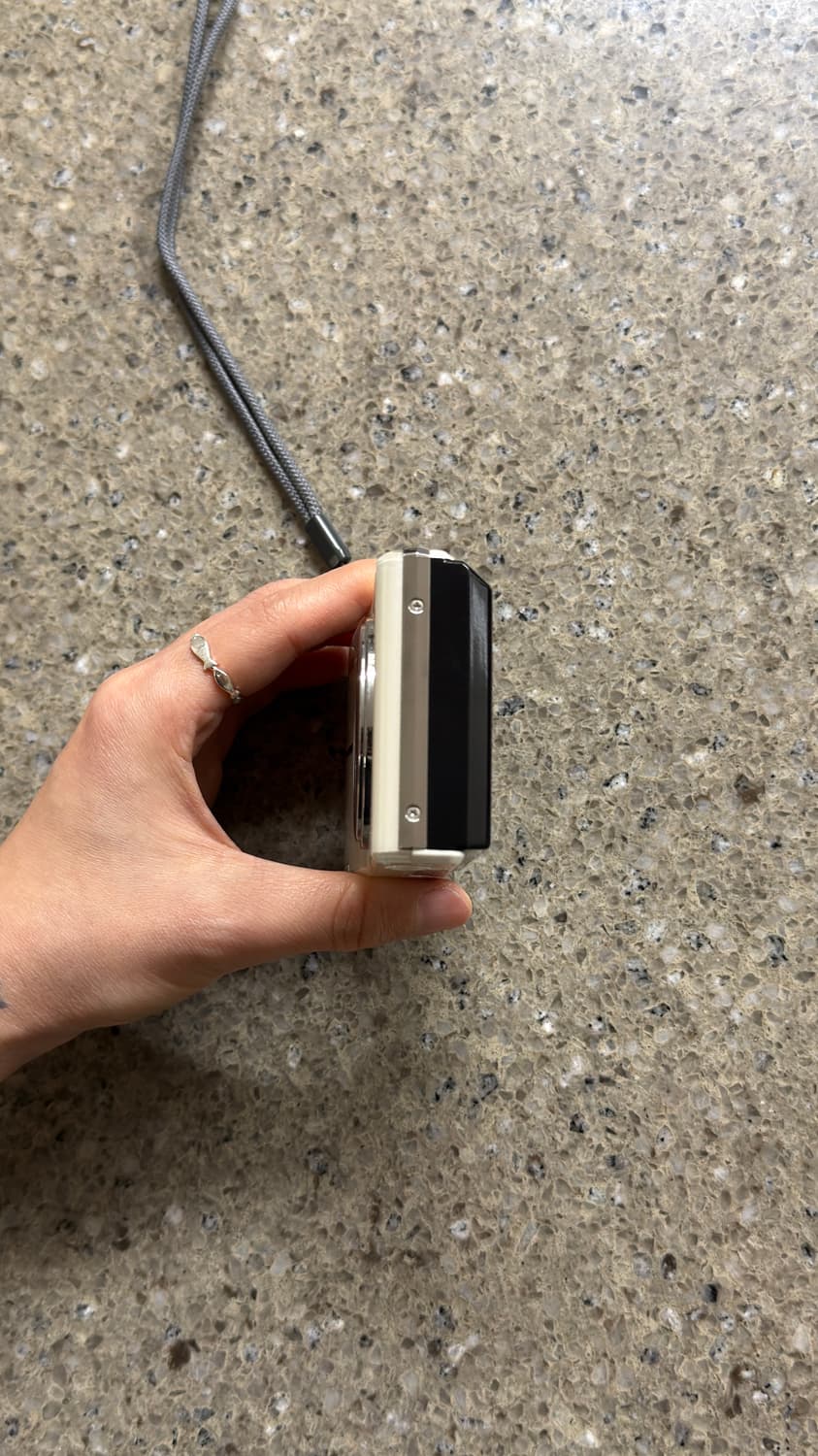 올림푸스 Olympus fe-46 상품이미지5