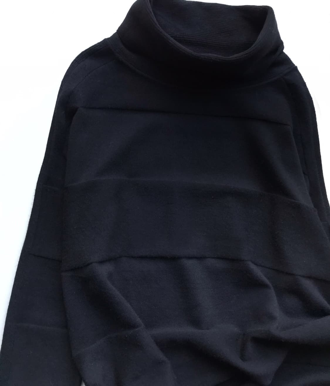 SOPISTICATED 상품이미지2