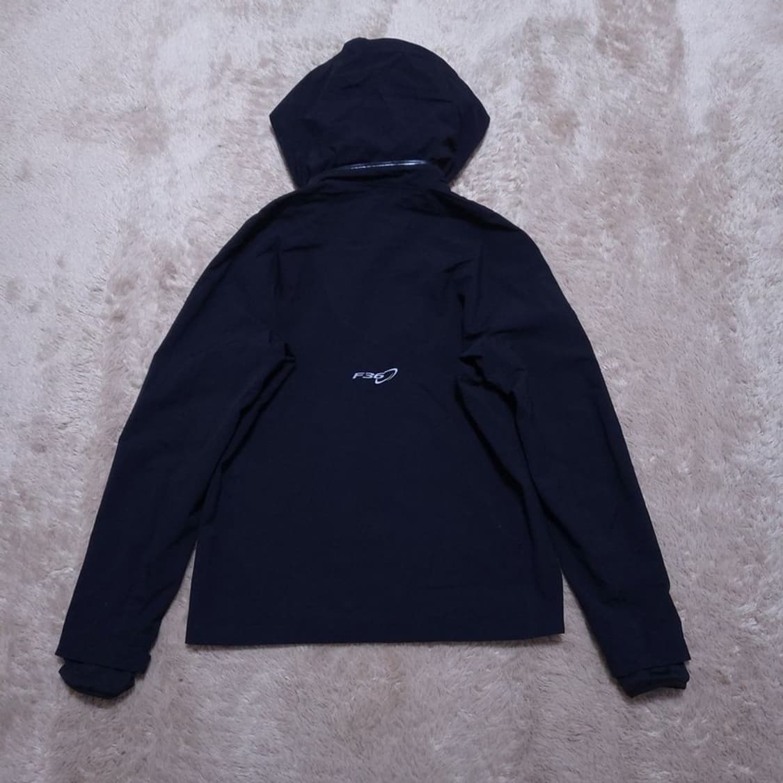데상트 Descente 남 자켓 95 0413 상품이미지2