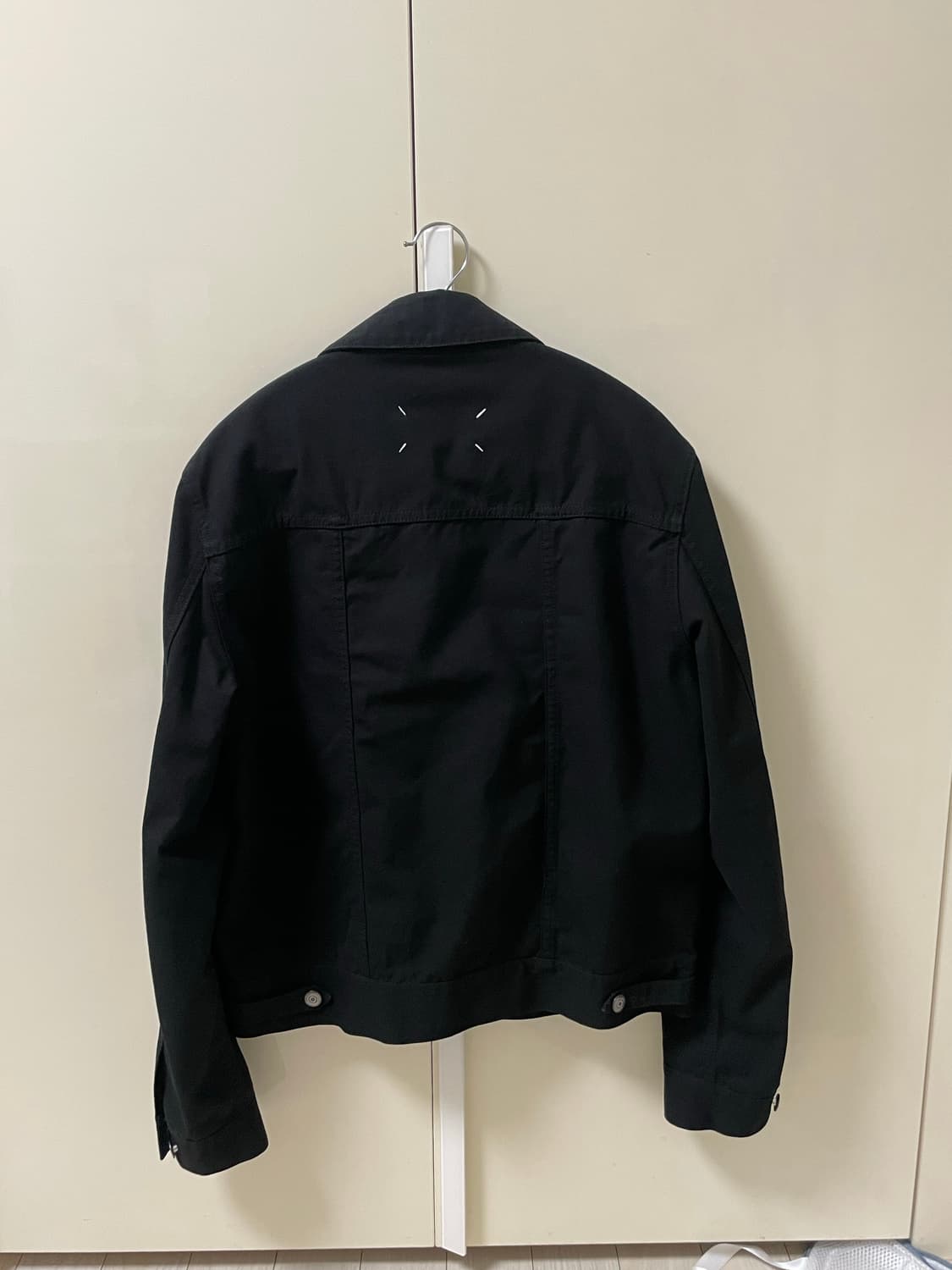 마르지엘라 트러커 상품이미지2