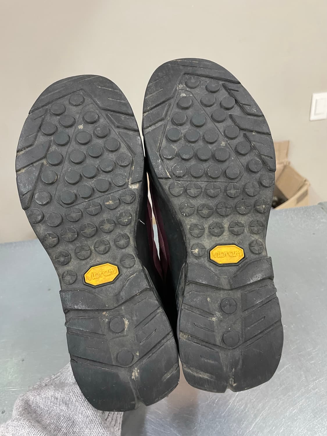 아크테릭스 어크럭스 FL 어프로치 250 상품이미지6