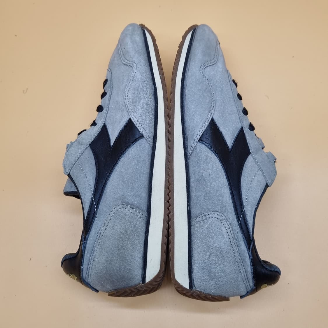 디아도라 트랙 남성스니커즈270. 상품이미지5