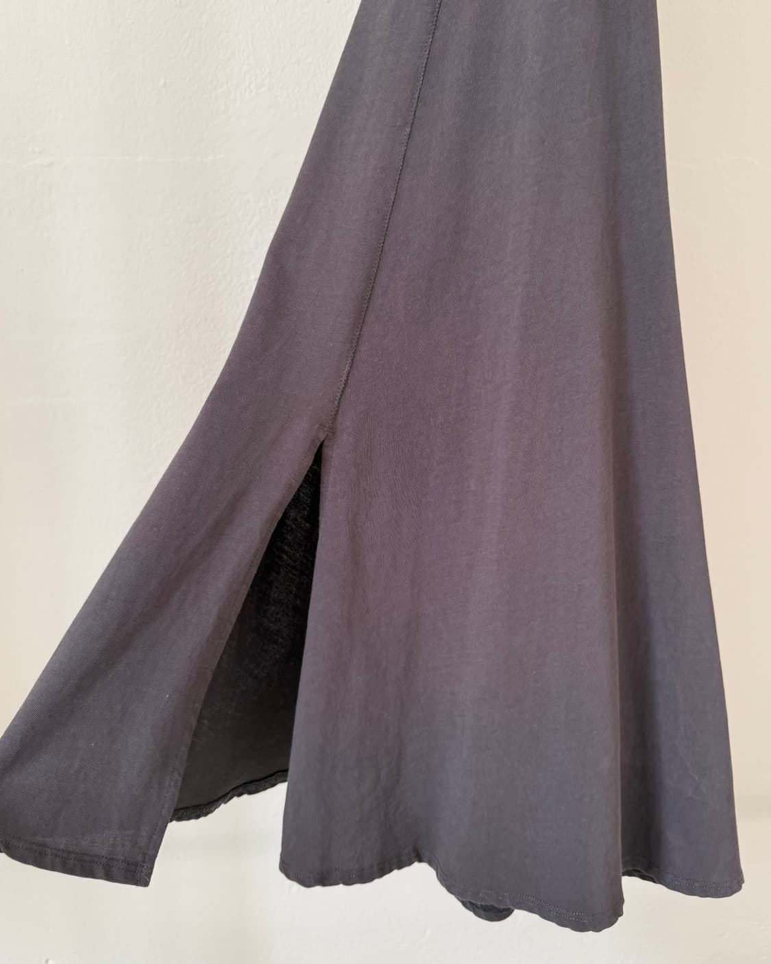 Mila owen 스커트 상품이미지4