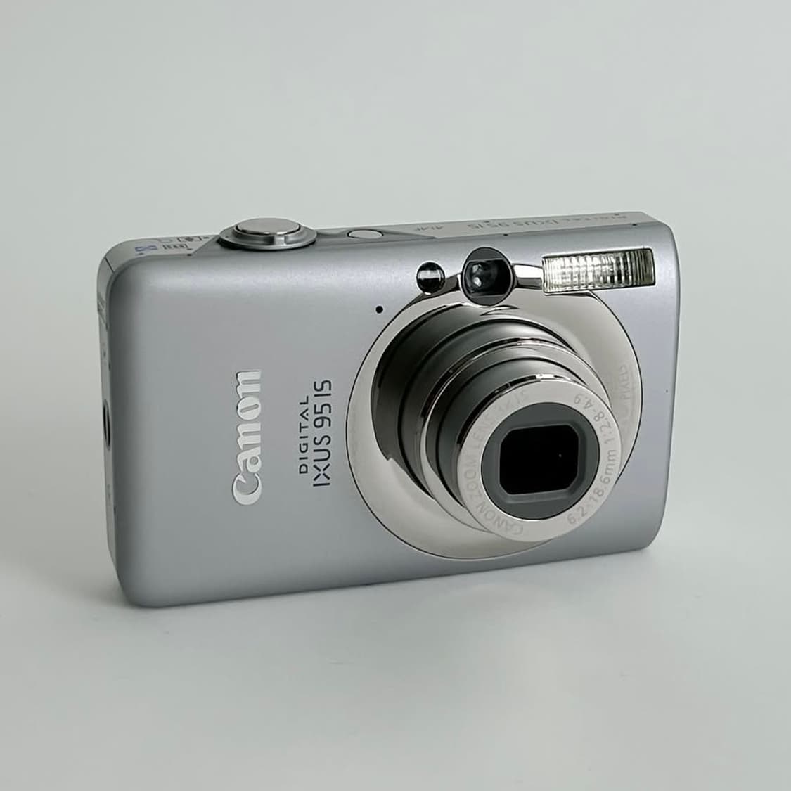 민트급) canon lxus 95 is 상품이미지1