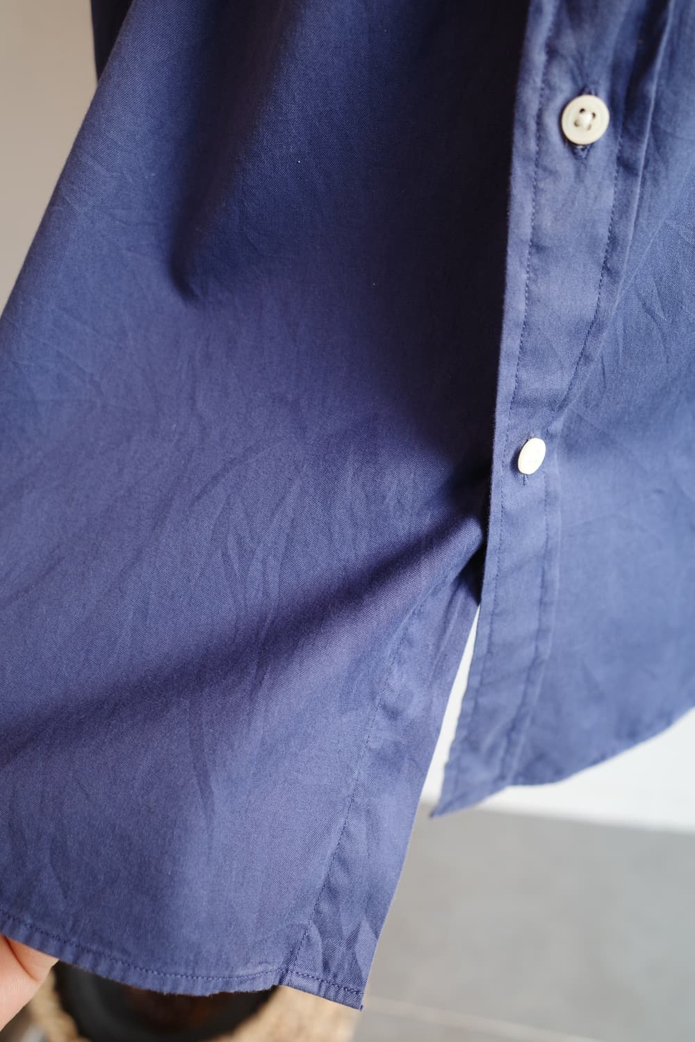 PoloRalphLauren 폴로 랄프로렌 버튼다운 셔츠 상품이미지5