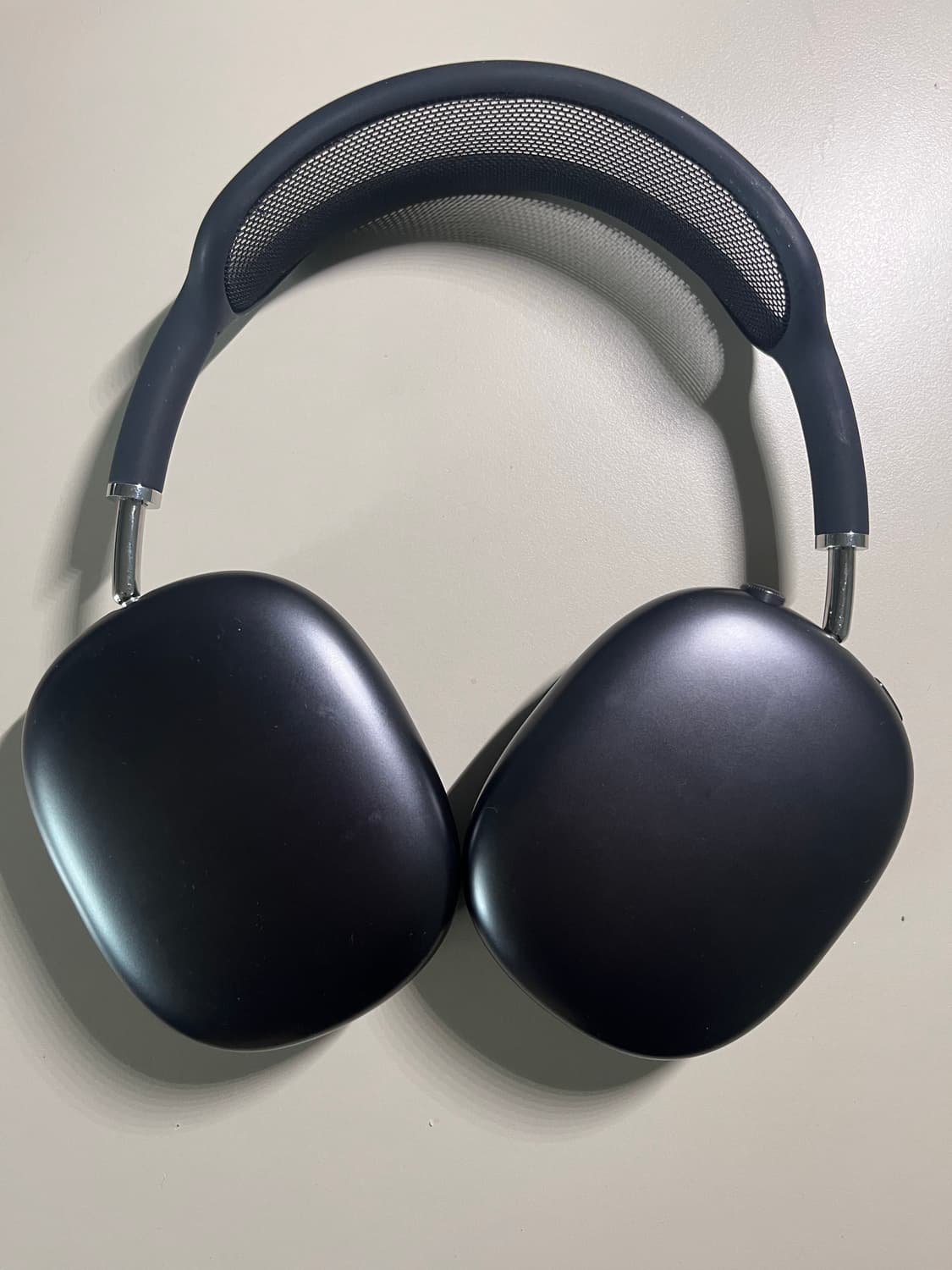 급처 ))))에어팟맥스 스페이스그레이 상품이미지1