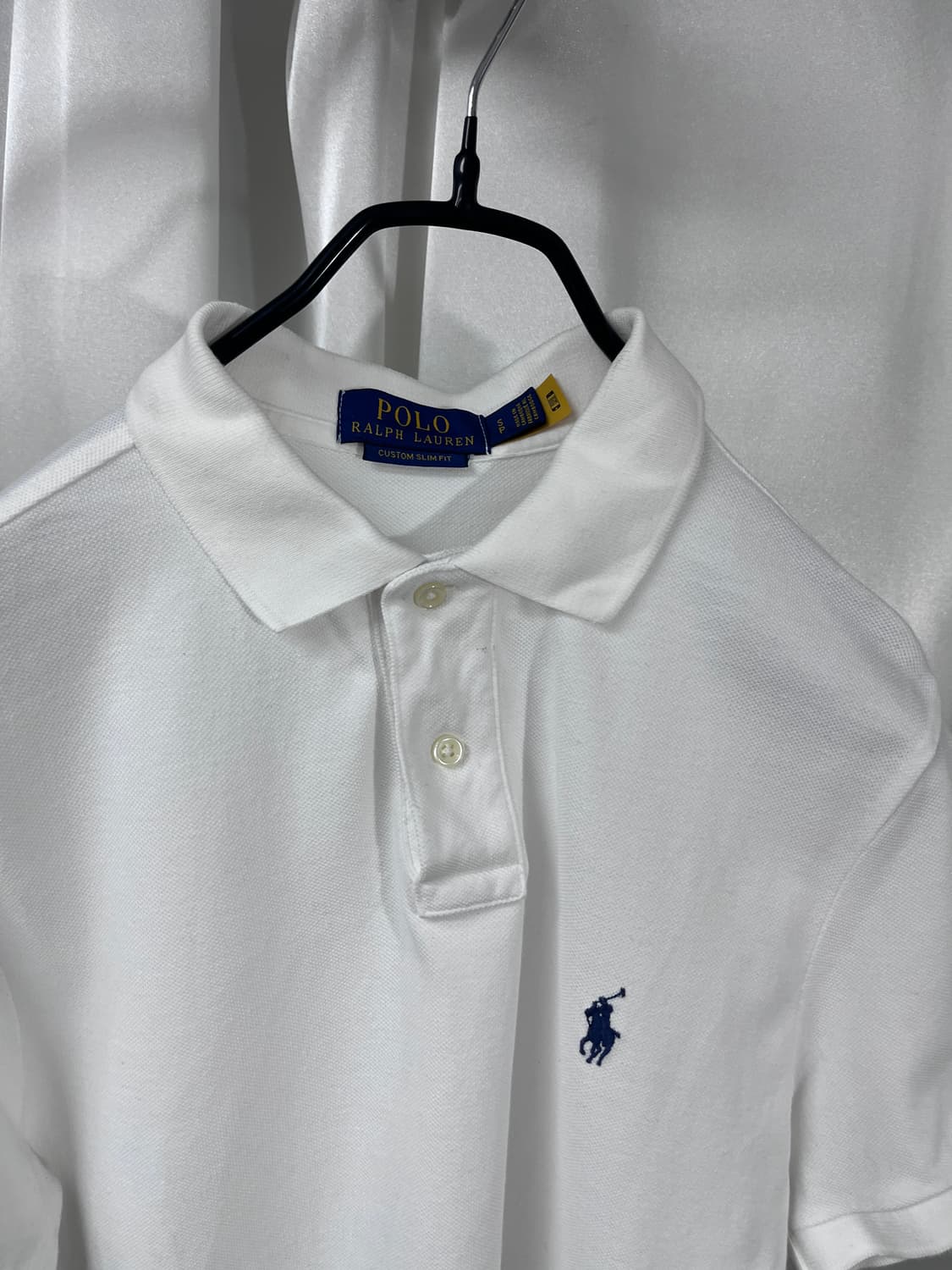 POLO Ralph Lauren  상품이미지2