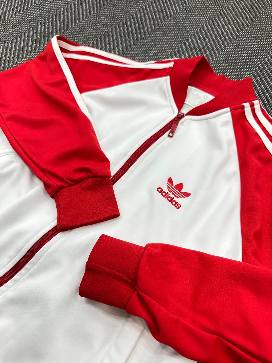 아디다스 트랙 져지 상품이미지6