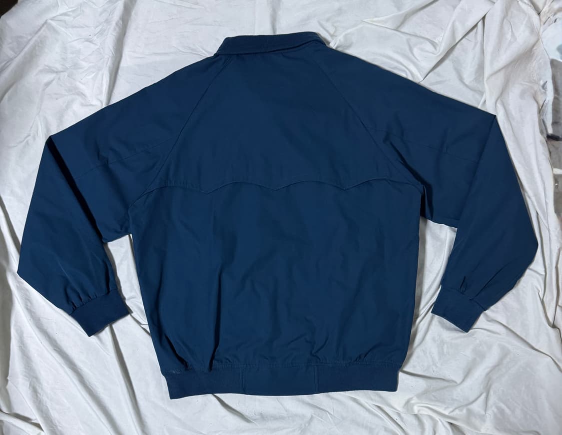 골든베어 스윙탑 자켓 상품이미지2