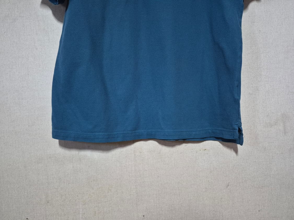 버버리 PKT( L) 상품이미지4