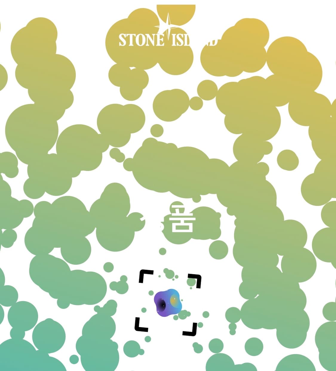 [2XL] 22ss 스톤아일랜드 블랙 스웻 맨투맨 D287 상품이미지7