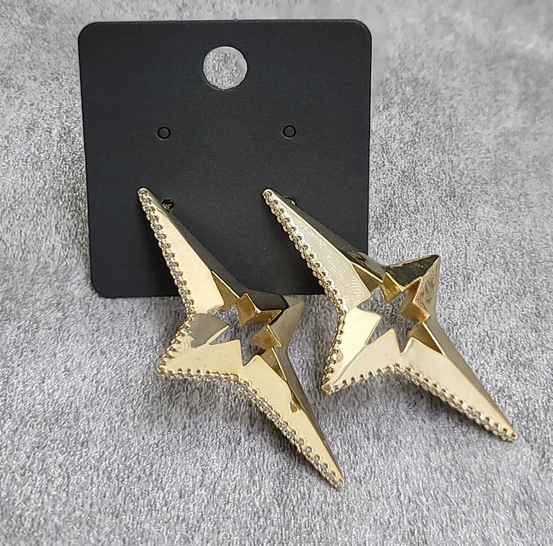 unique earrings 상품이미지6