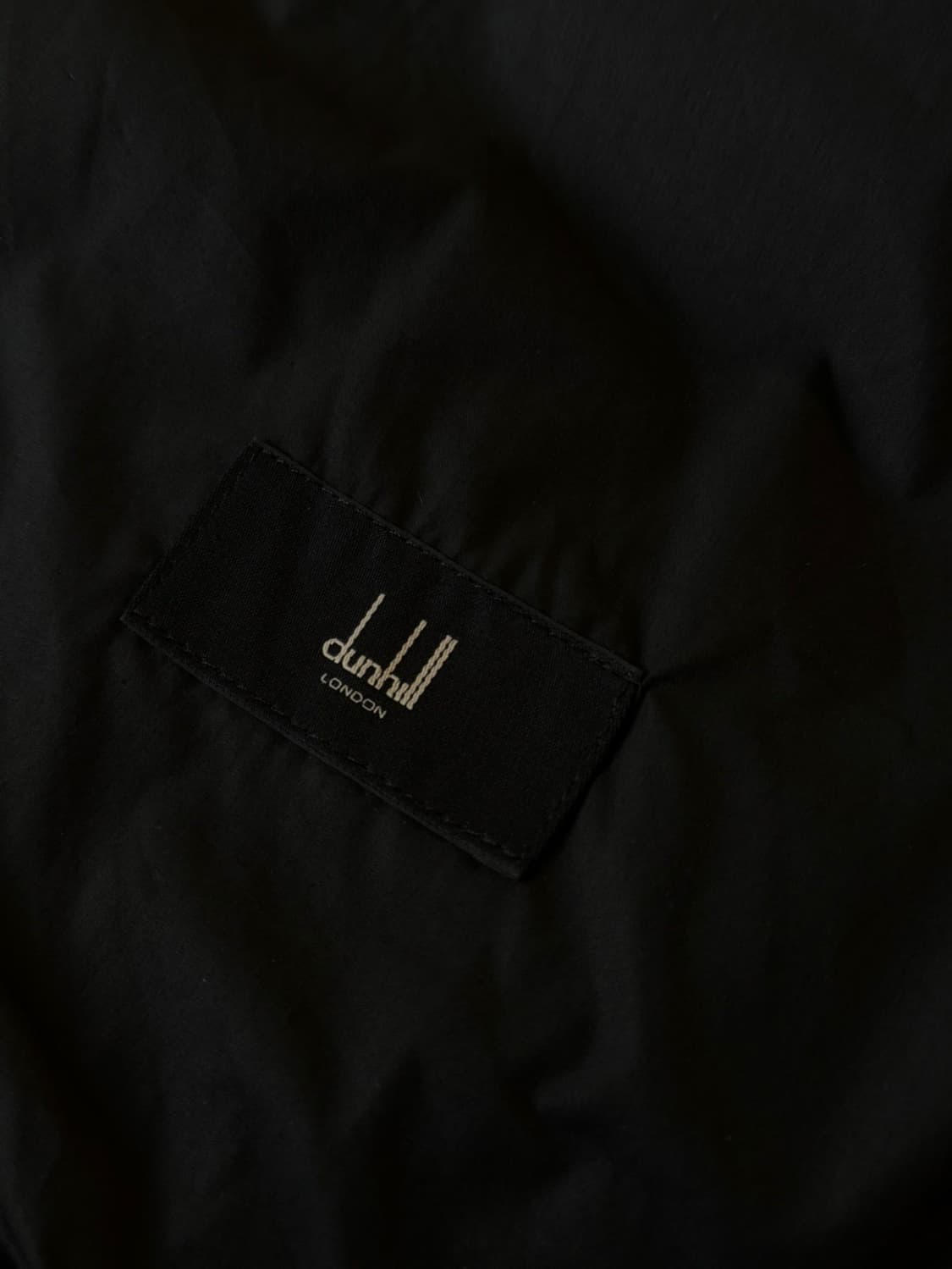 던힐 코트 100 상품이미지9