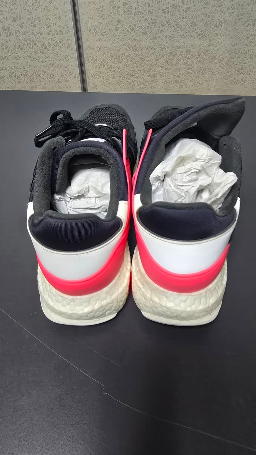 Adidas 상품이미지3