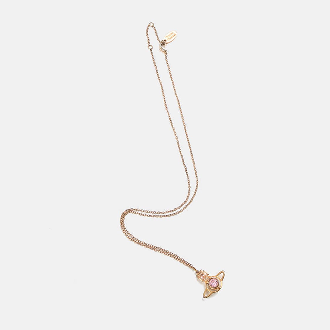 Vivienne westwood 상품이미지2