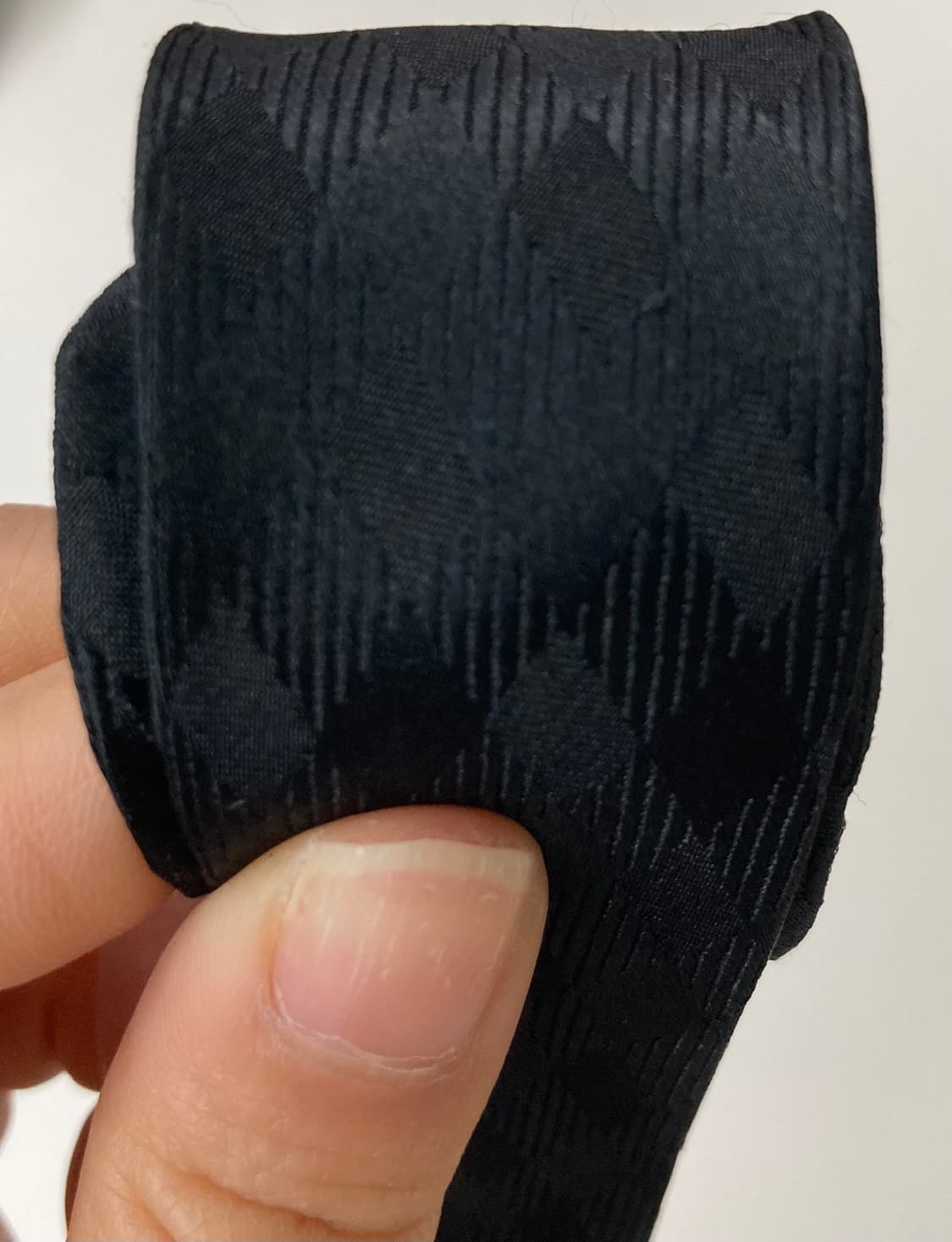 빈티지)넥타이 상품이미지9