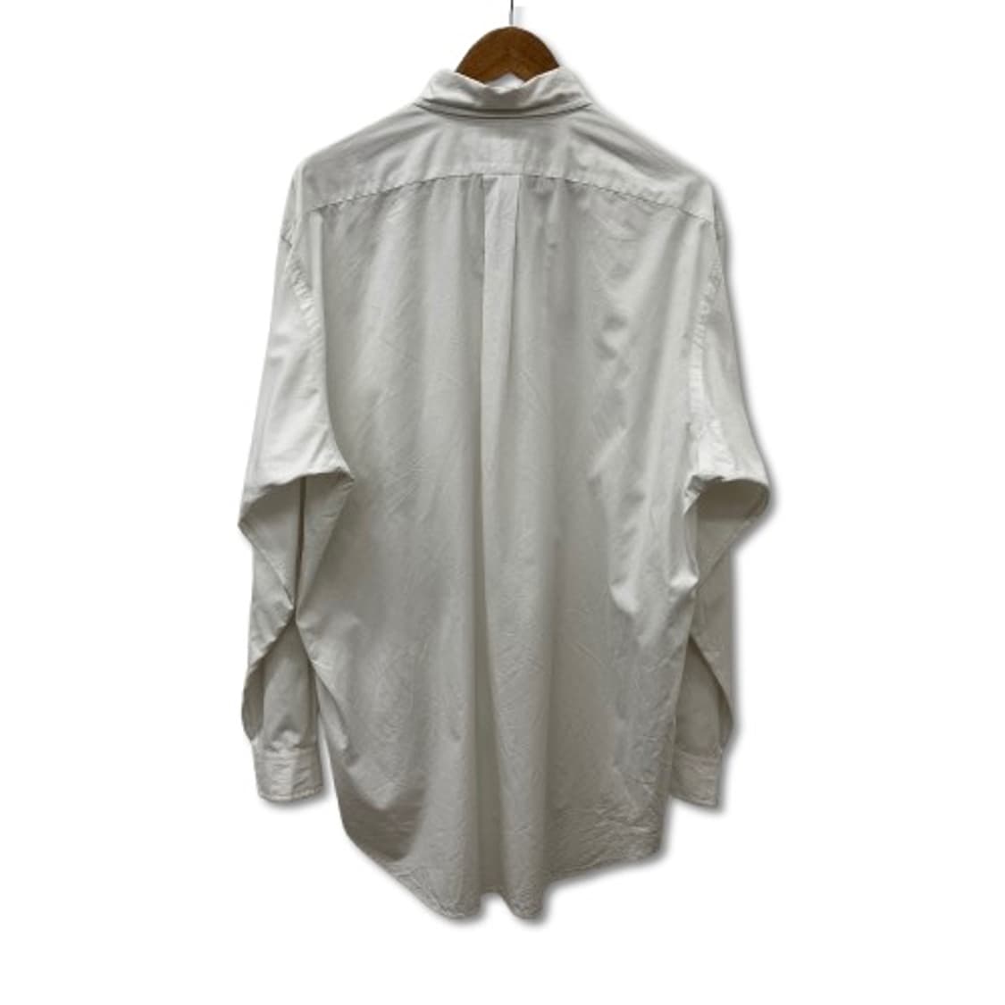 폴로 랄프로렌 BLAKE 버튼다운셔츠 상품이미지2