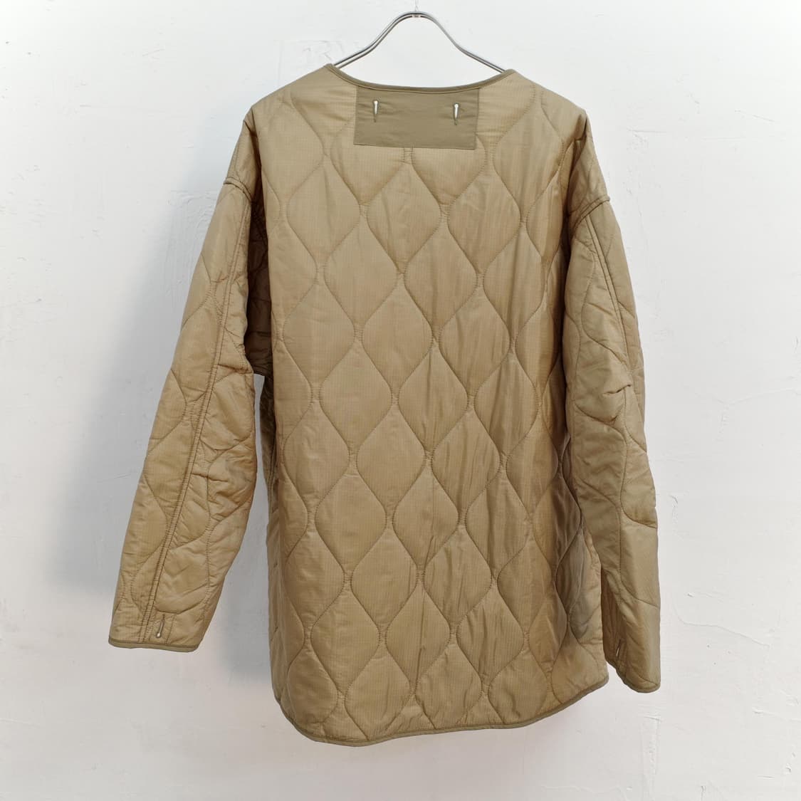 beauty&youth united arrows 상품이미지4