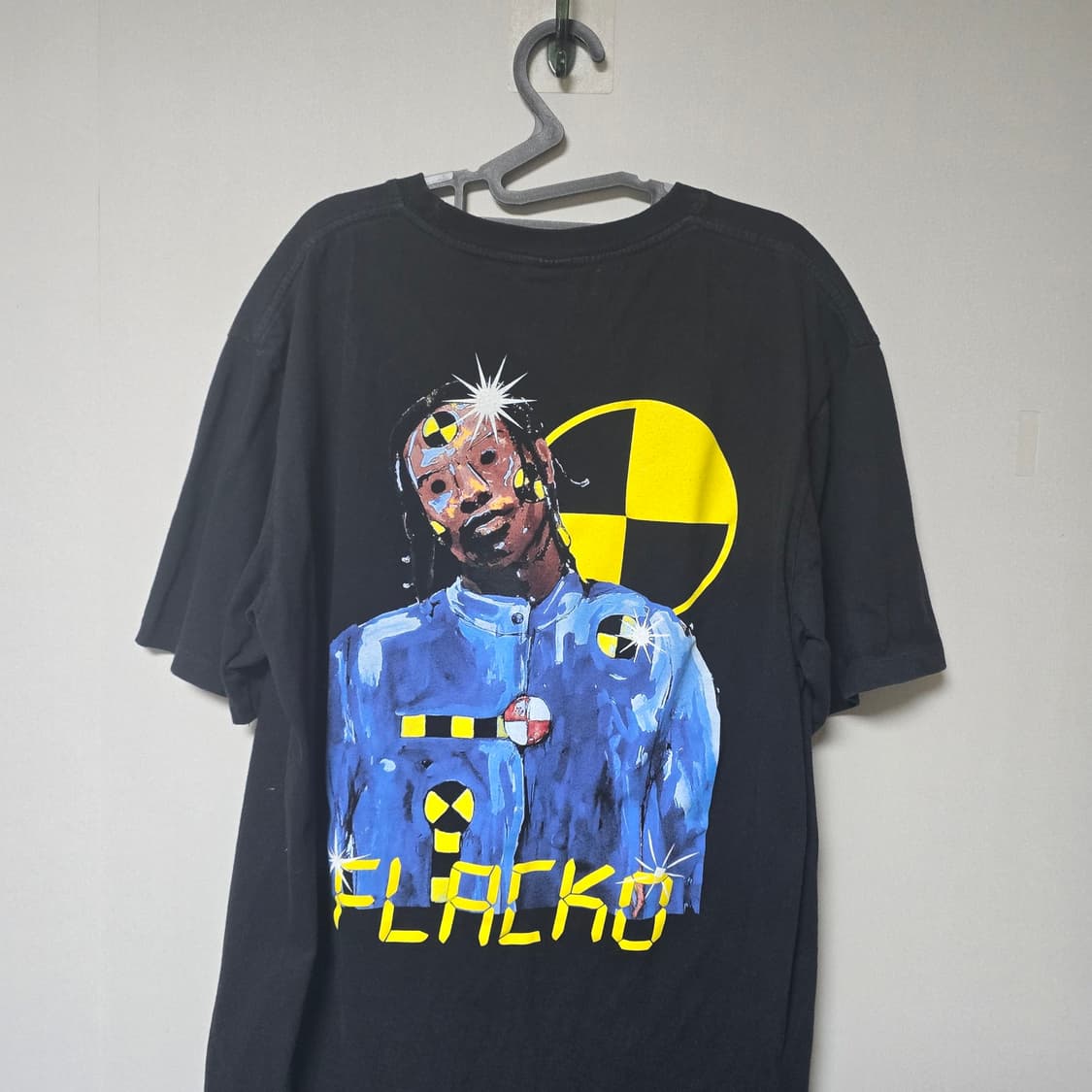asap 락티 상품이미지4