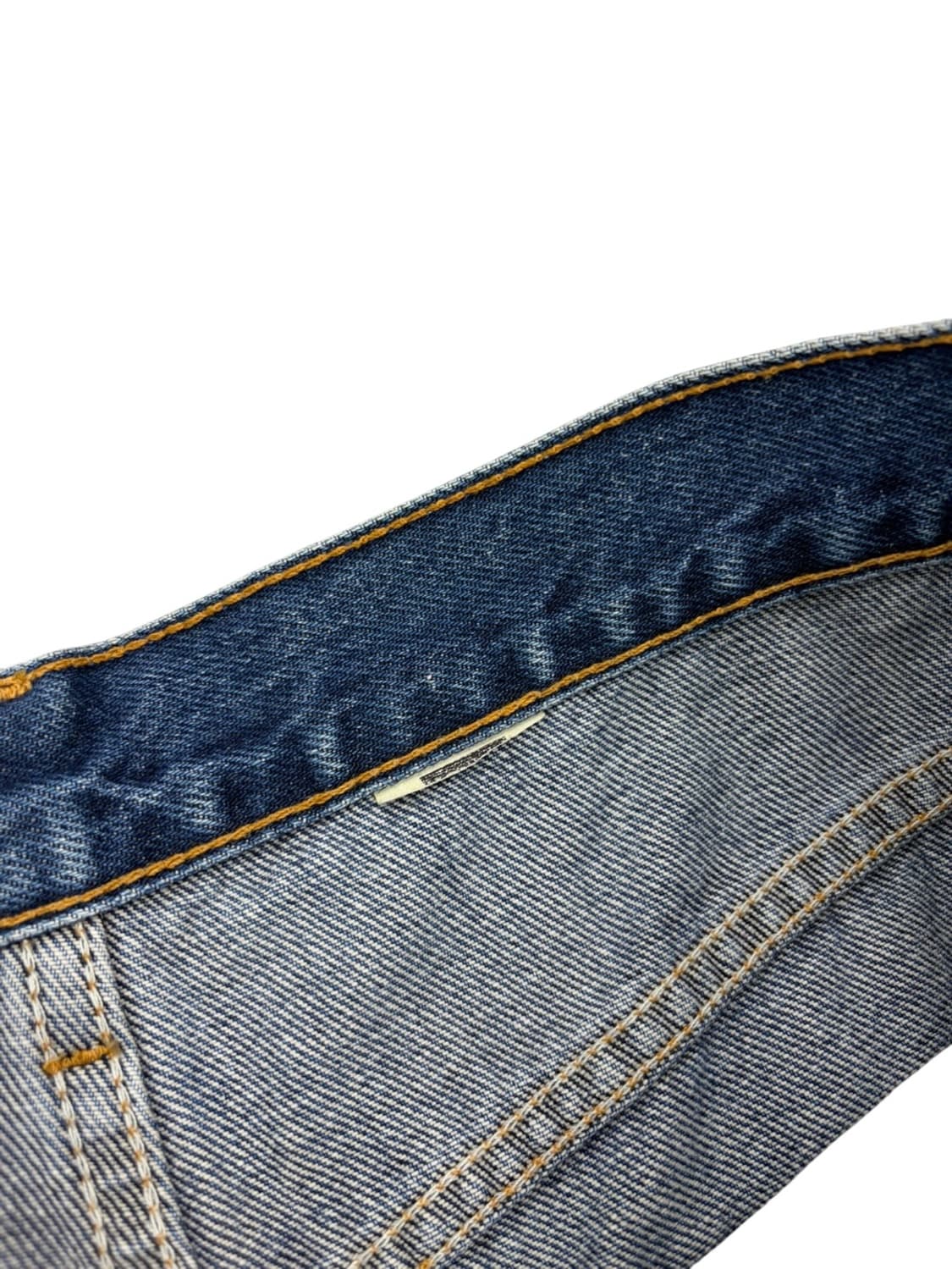 00s 리바이스 550 (34)  상품이미지6