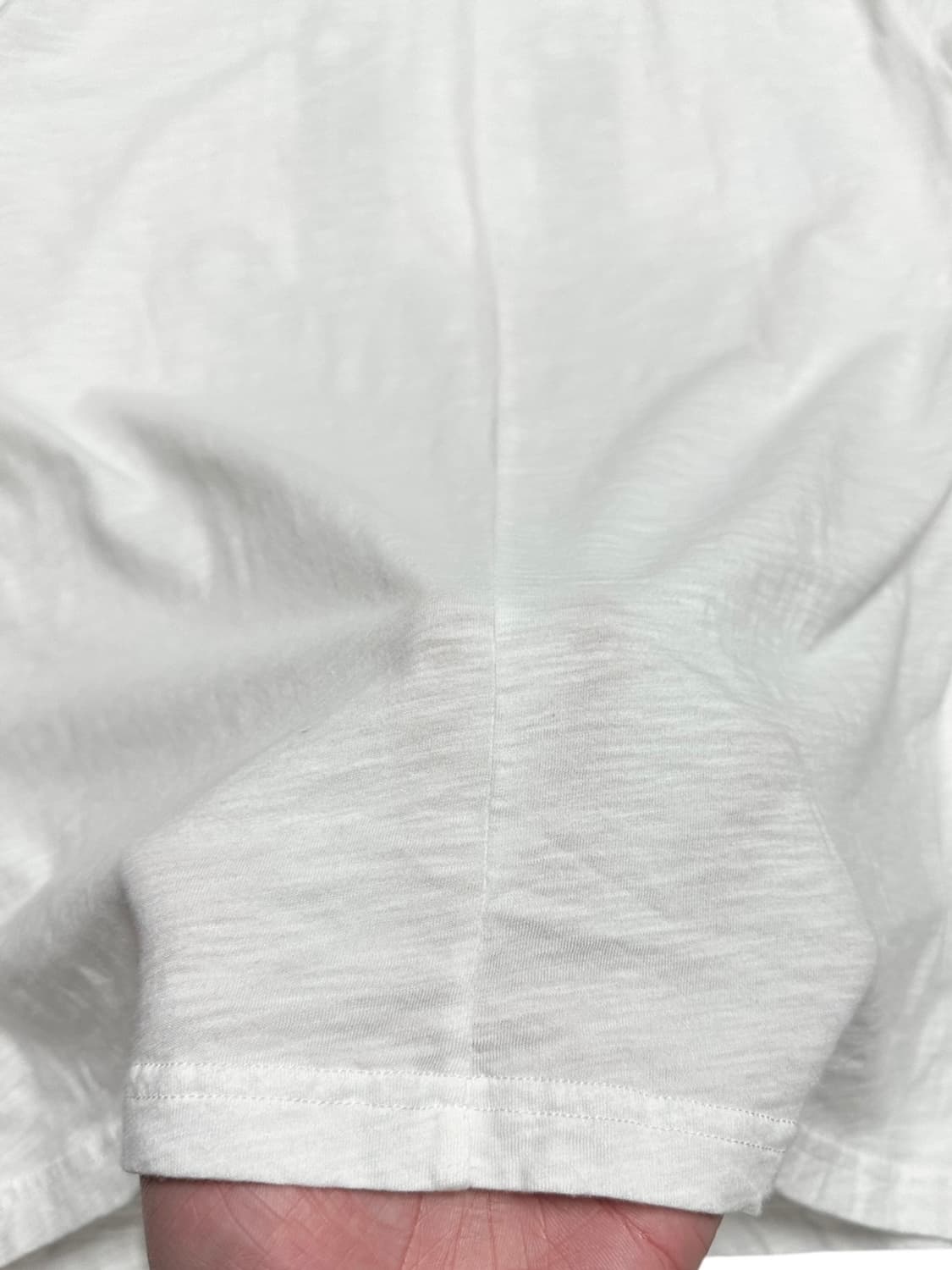 언더커버 유니클로 티셔츠 상품이미지7