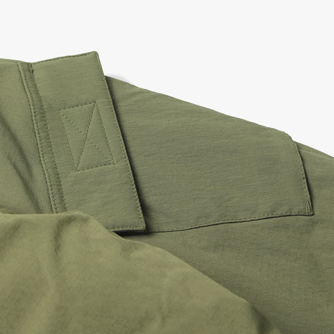  FREAK STORE "Khaki Jacket" 상품이미지6