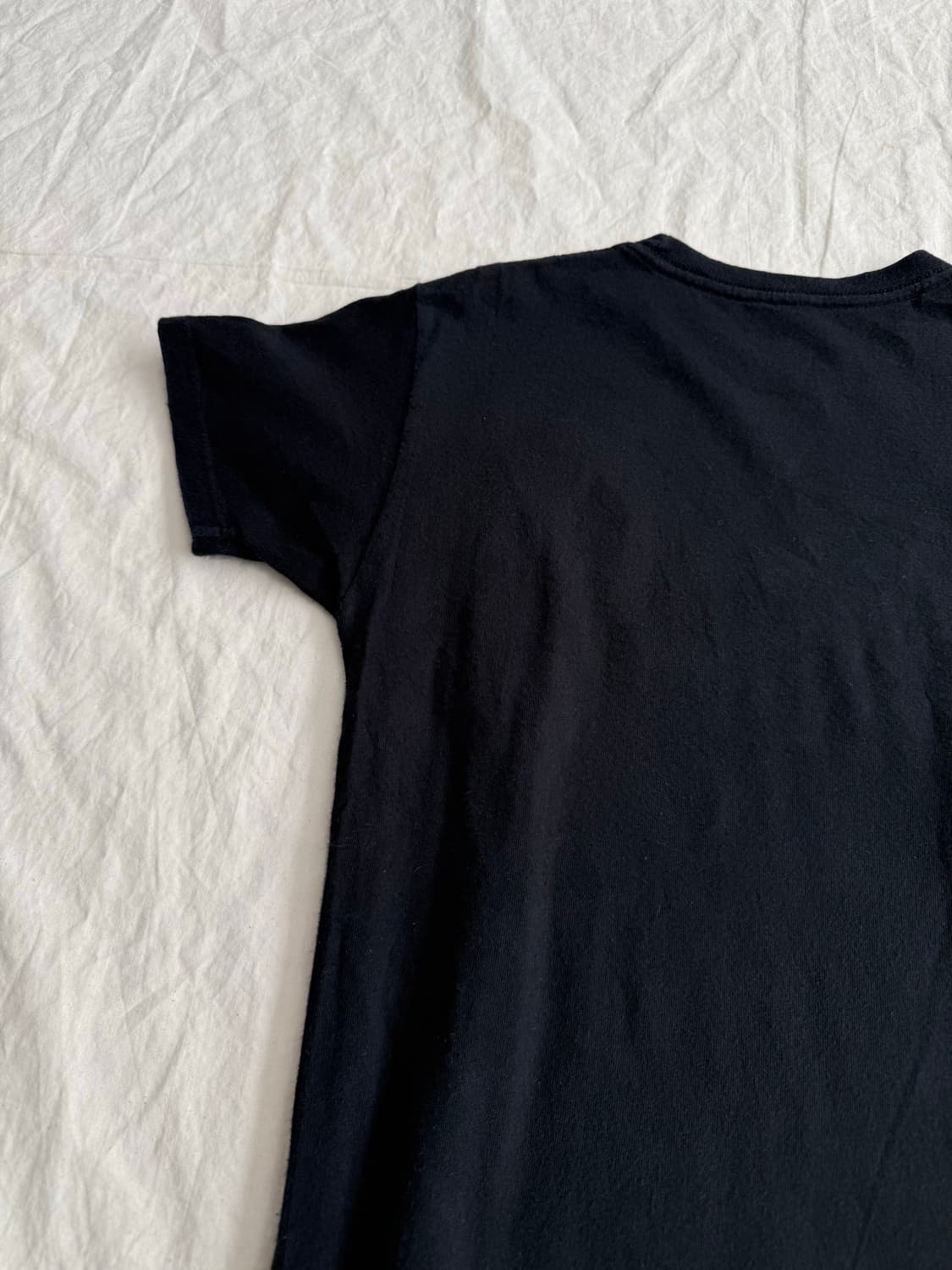 본더치 반팔 상품이미지7