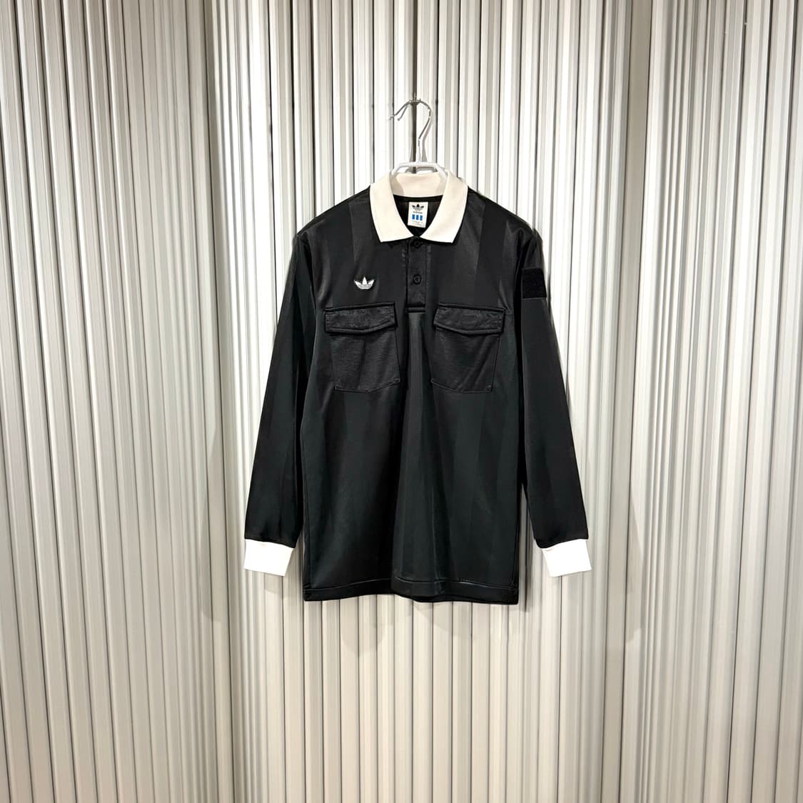 adidas long sleeves 상품이미지1