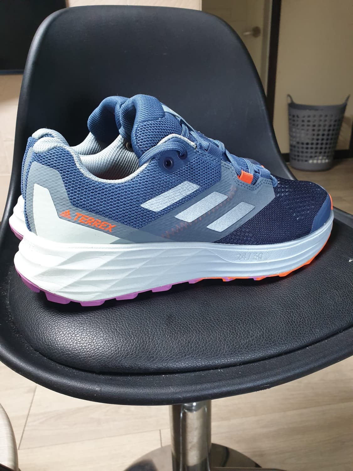 아디다스 250 상품이미지2