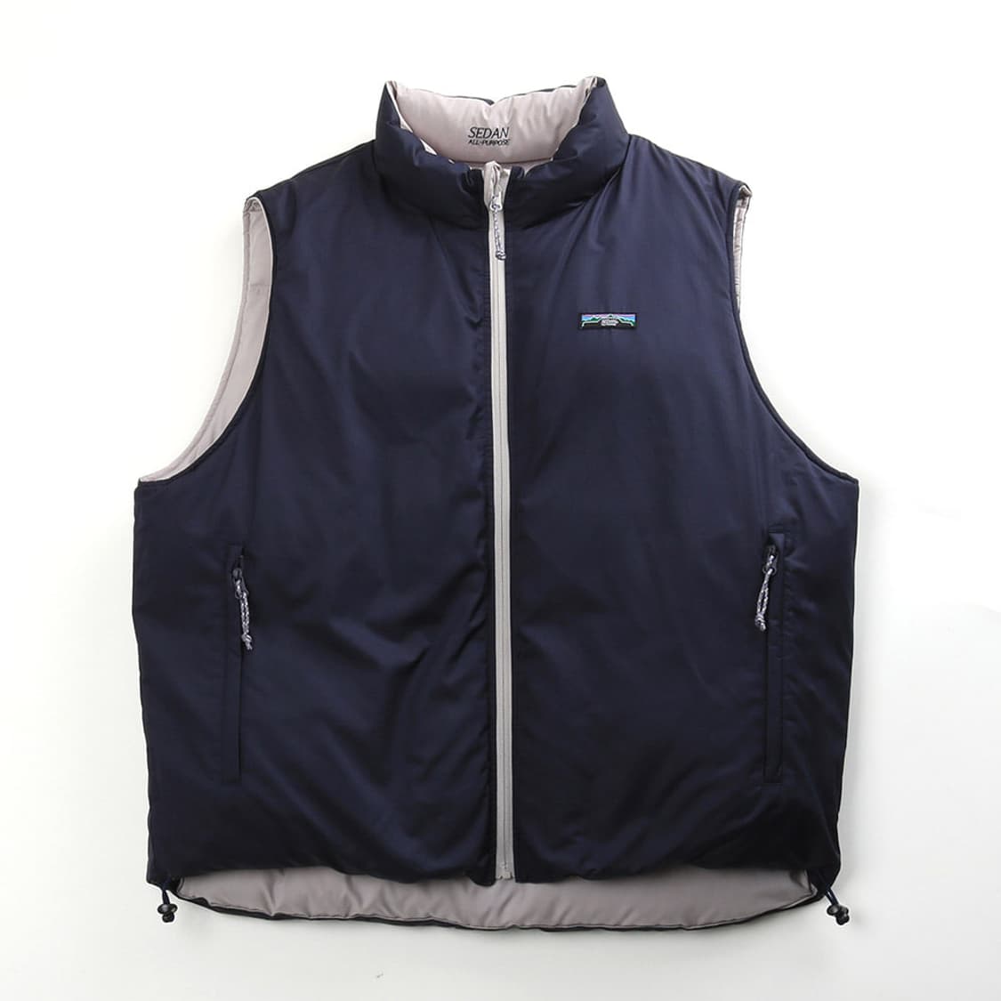 SEDAN ALL PURPOSE 상품이미지2