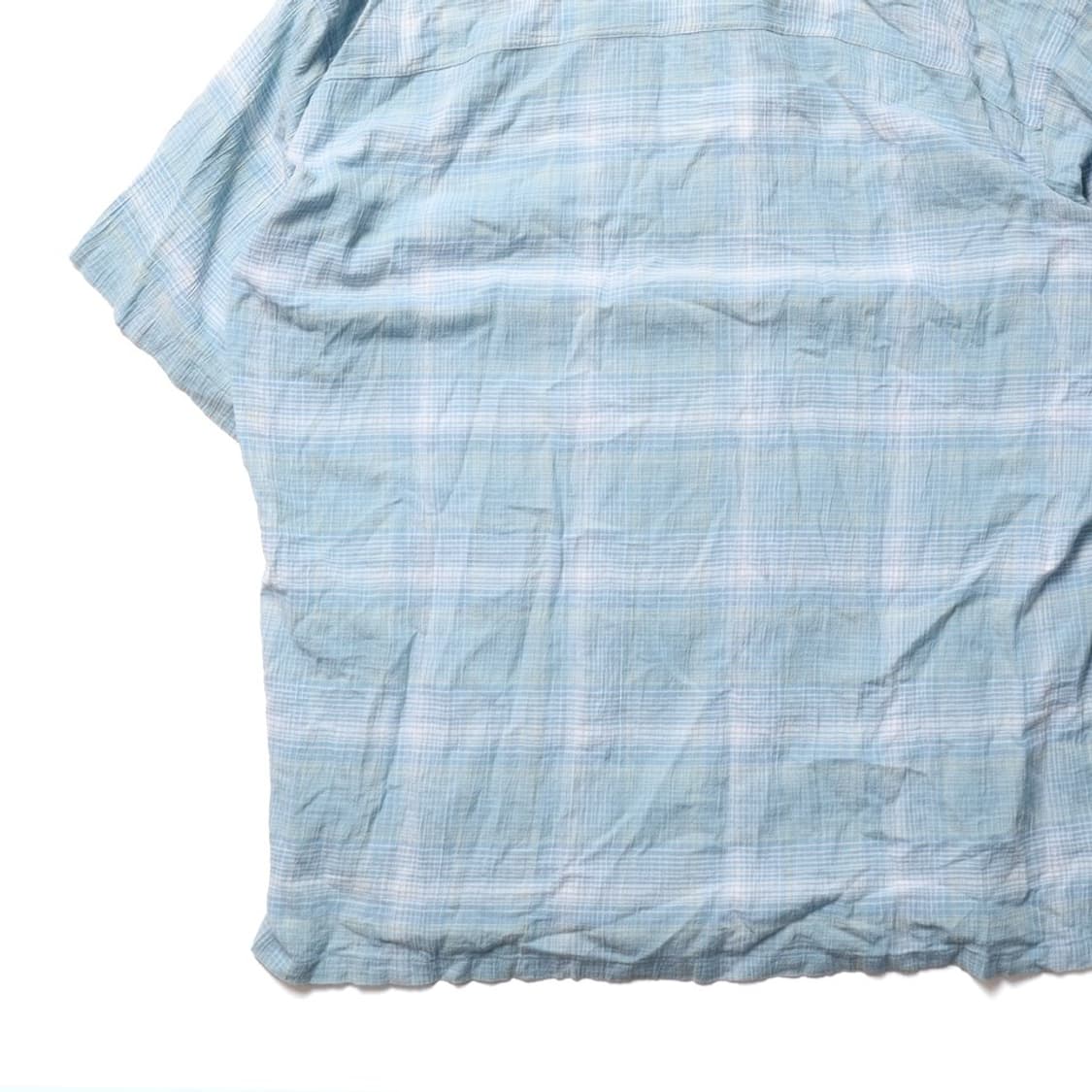 파타고니아 Patagonia A/C Yarn-Dye Shirt 

 상품이미지6