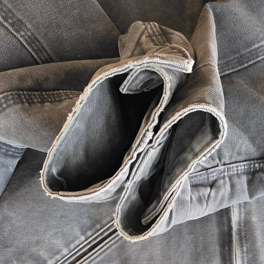 J97 Blk L 팝니다 상품이미지5