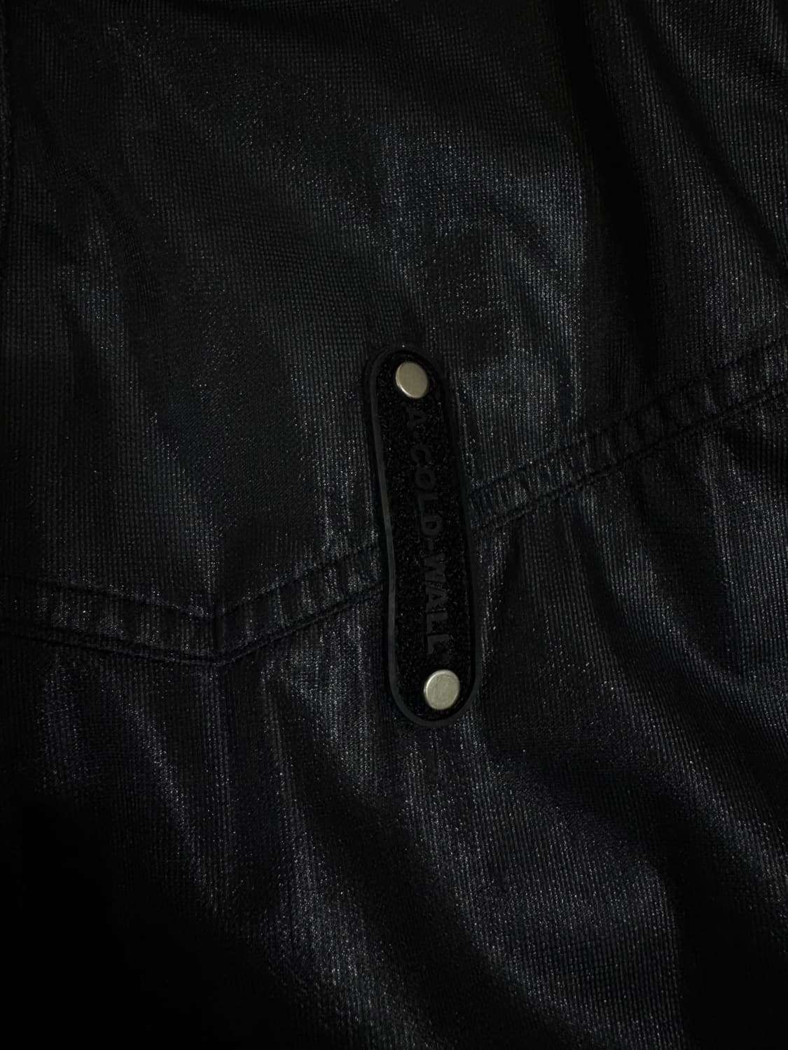 어콜드월 베스트 상품이미지3