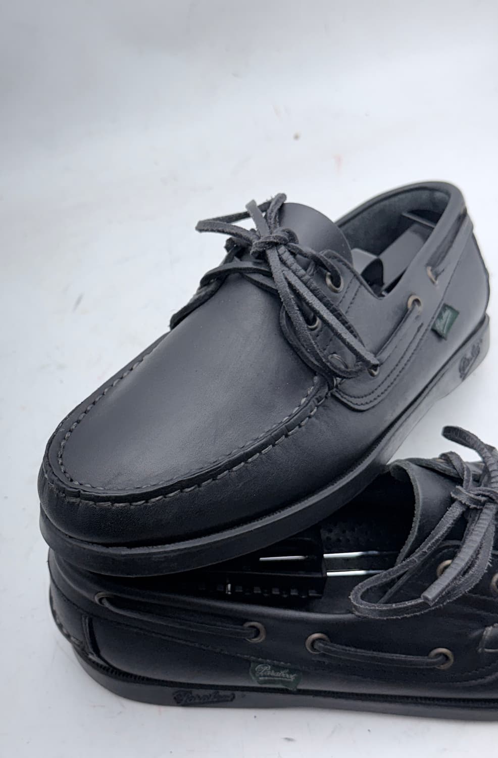 정품)파라부트 265 상품이미지2