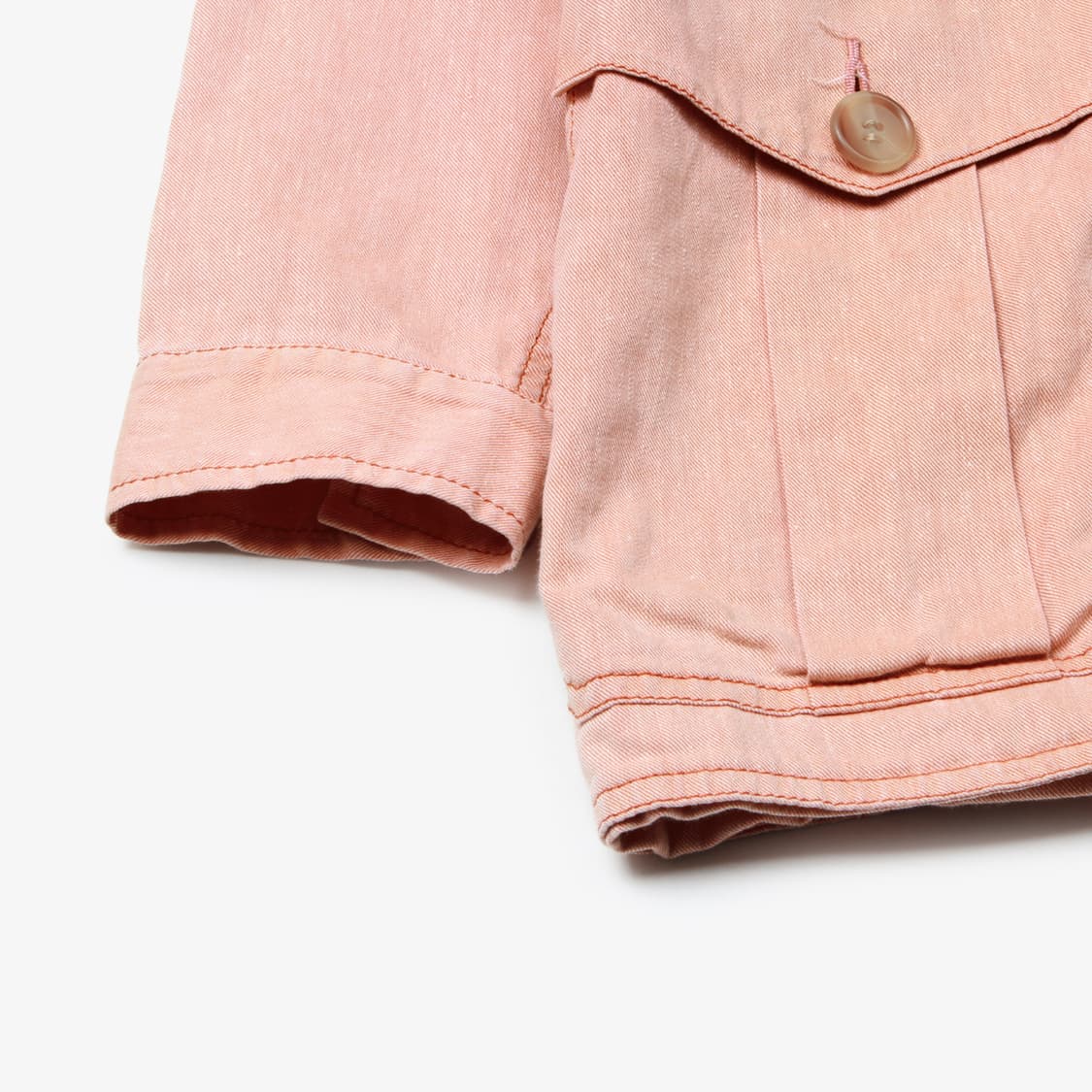 나이젤 카본 자켓 상품이미지8