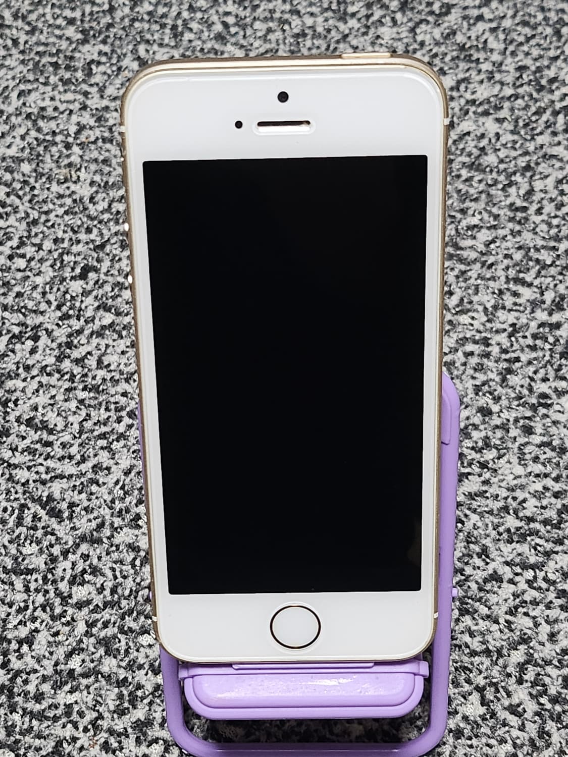 아이폰 se1 골드 16기가 81% 상품이미지7