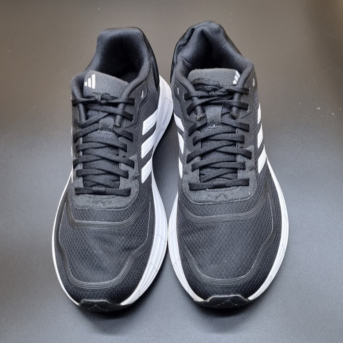 아디다스 듀라모10 여성운동화230  상품이미지2