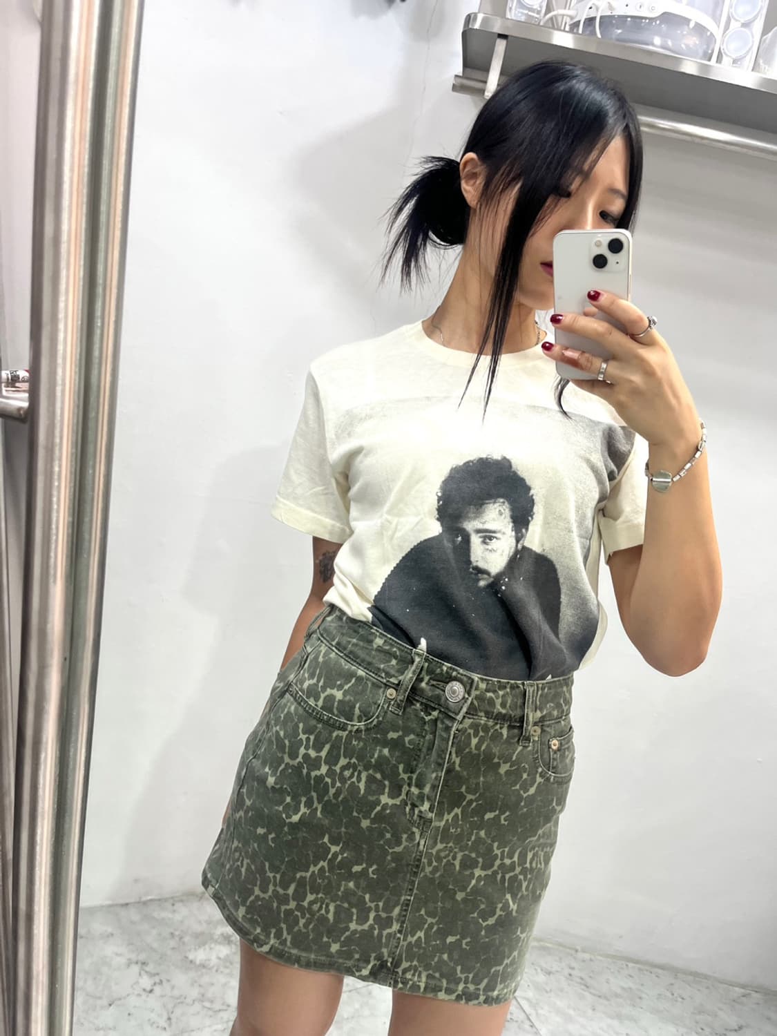 AMERICAN EAGLE 상품이미지5