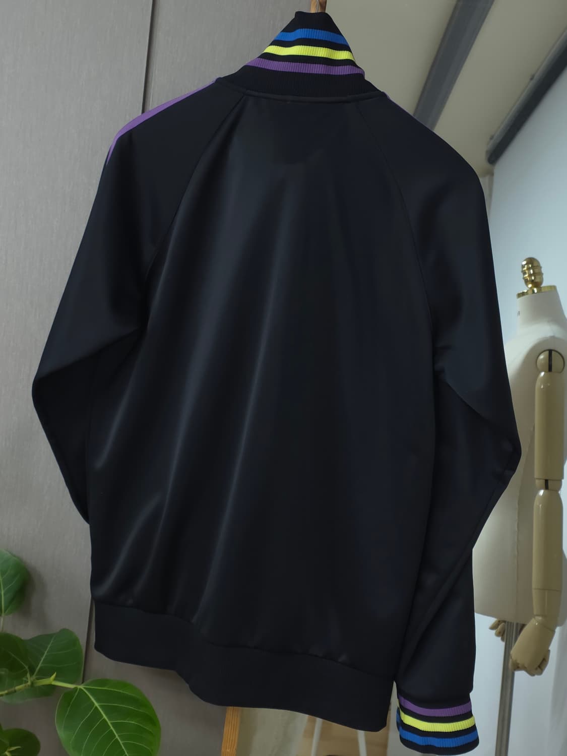 아디다스 네오라벨 상품이미지4