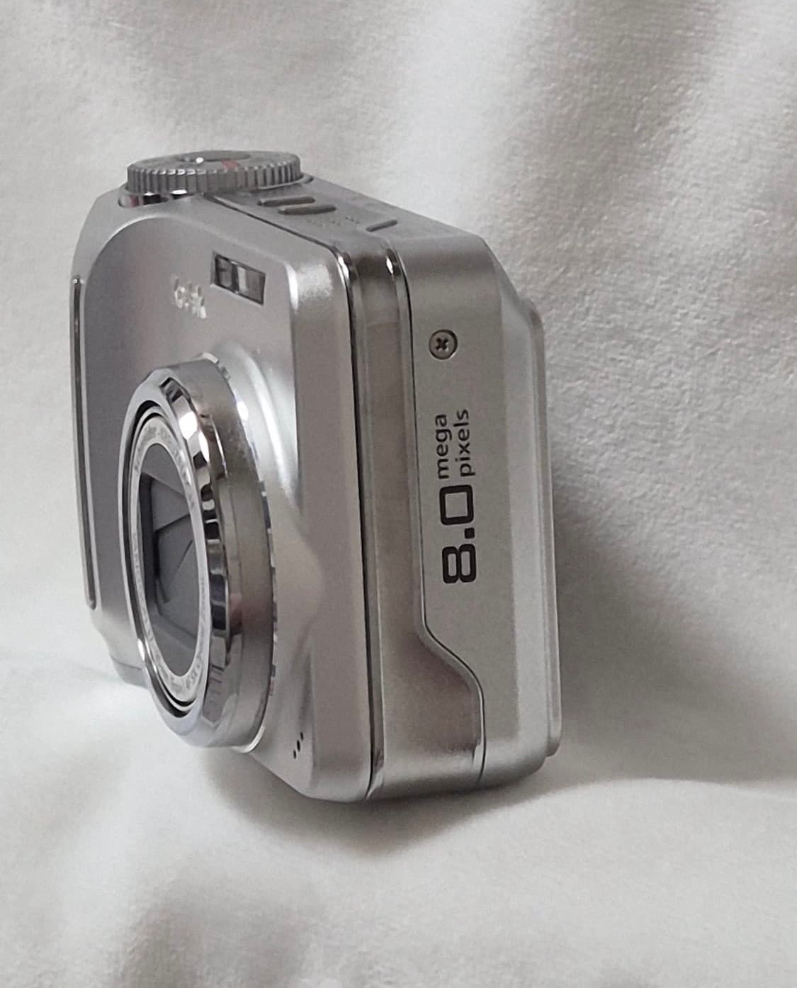 빈티지 코닥 C875 상품이미지5