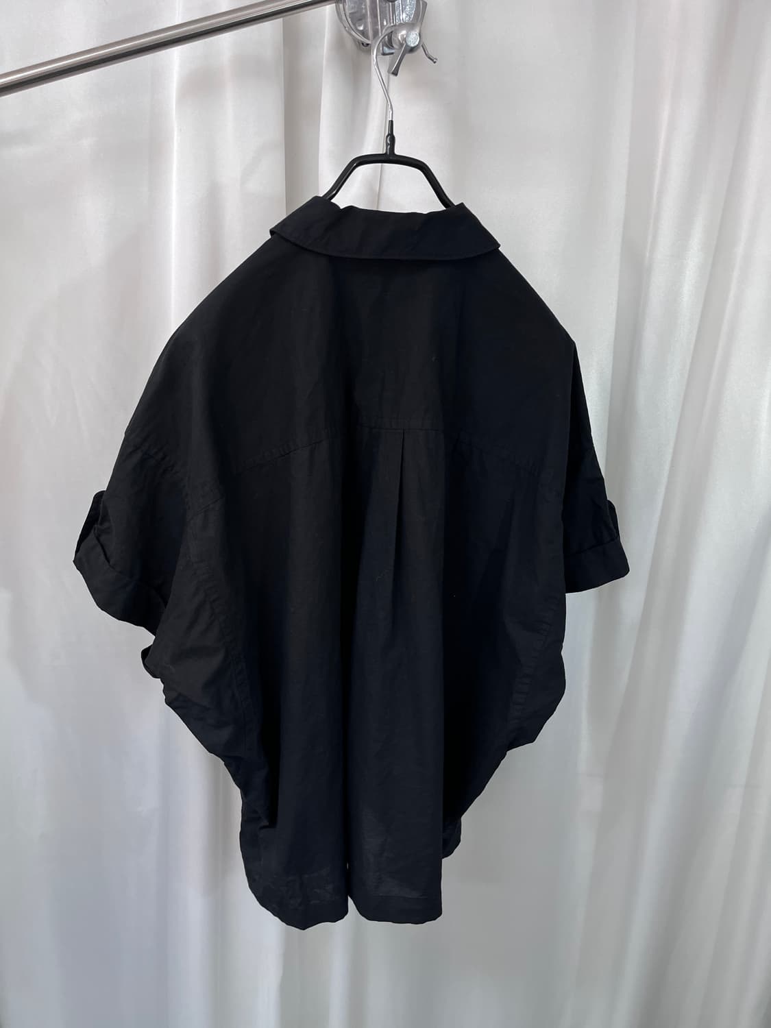 mercibeaucoup 상품이미지4