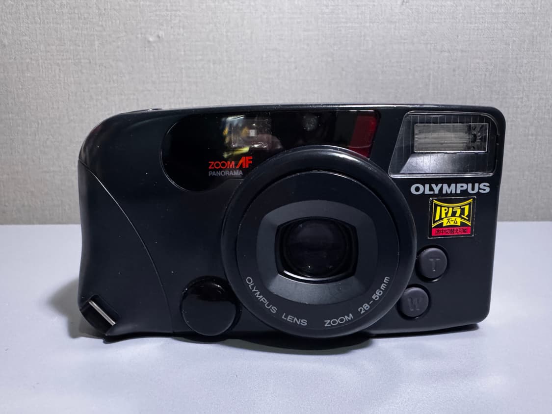 올림푸스 Olympus IZM220 PANORA ZOOM 상품이미지1