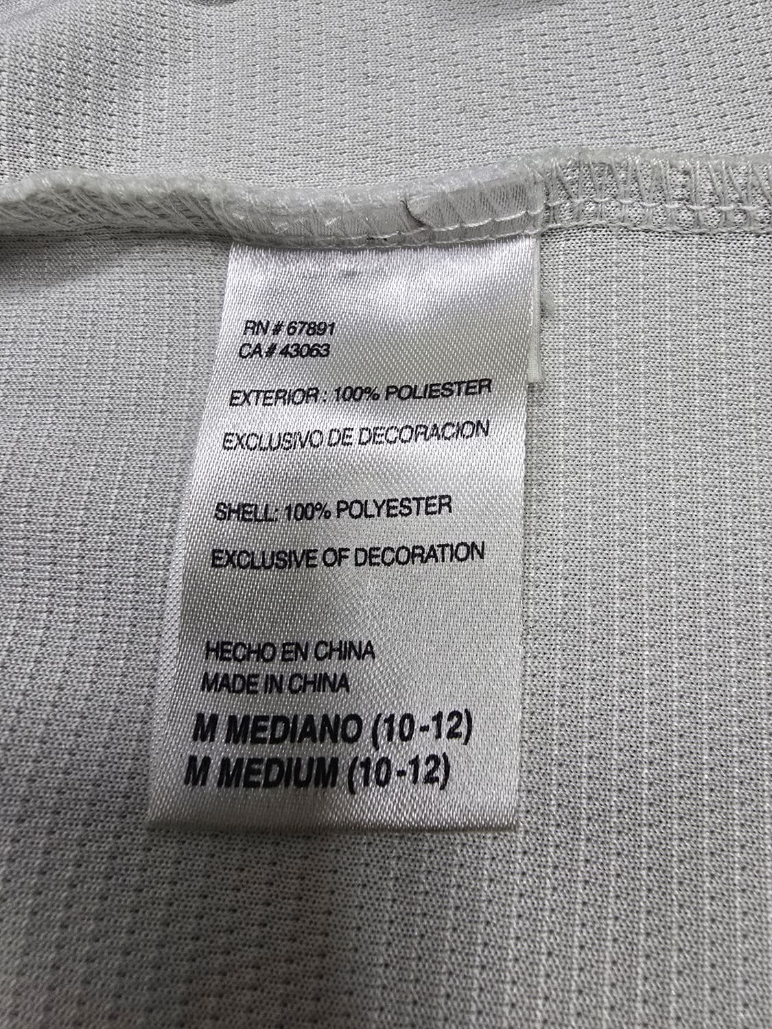 마제스틱 LA 다저스 야구 유니폼 (1717) 상품이미지4