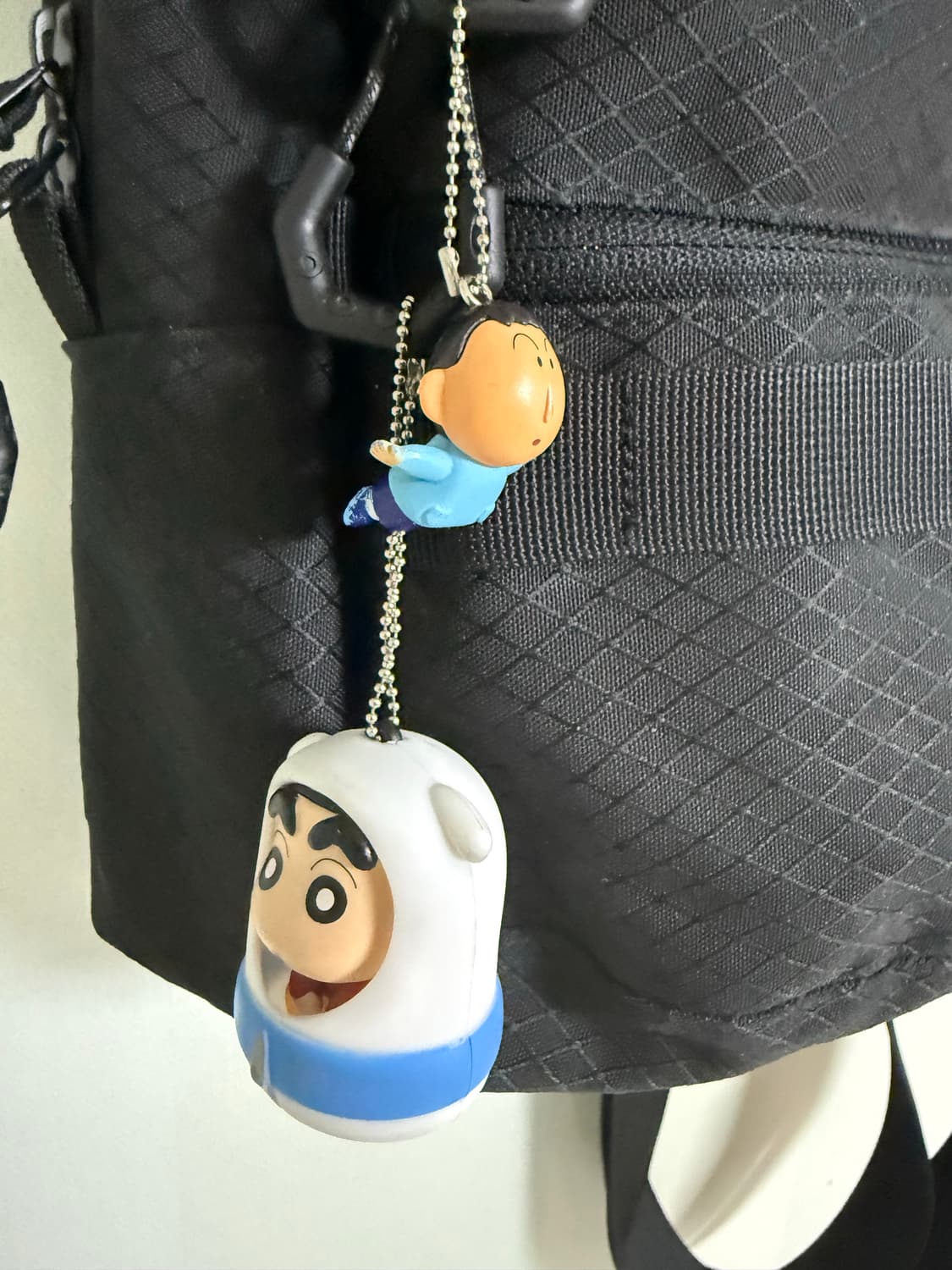 오클리 Enhance sling 8.0 인핸스 슬링백 상품이미지3