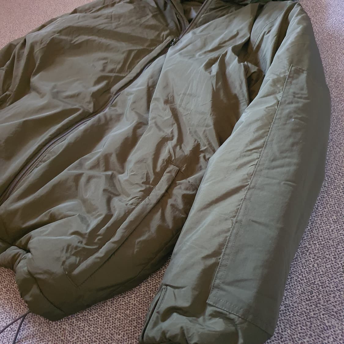 호주군 프리마로프트 상품이미지6