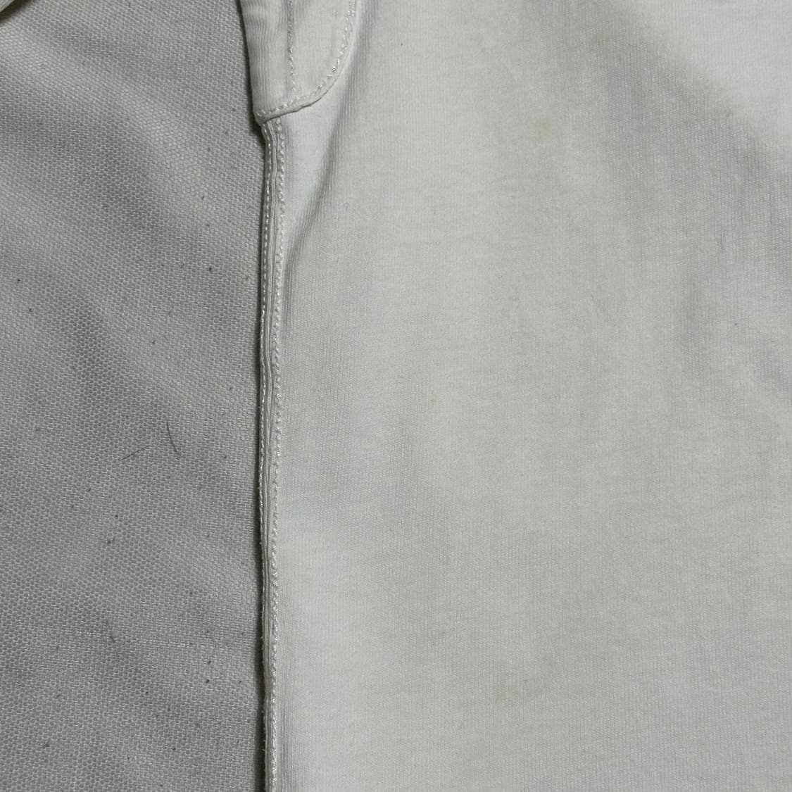 S 폴로랄프로렌 빅포니 럭비 카라티 상품이미지6