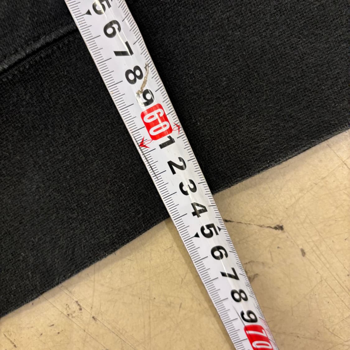 나이키 Have A Nike Day 빅로고 후드티 상품이미지5