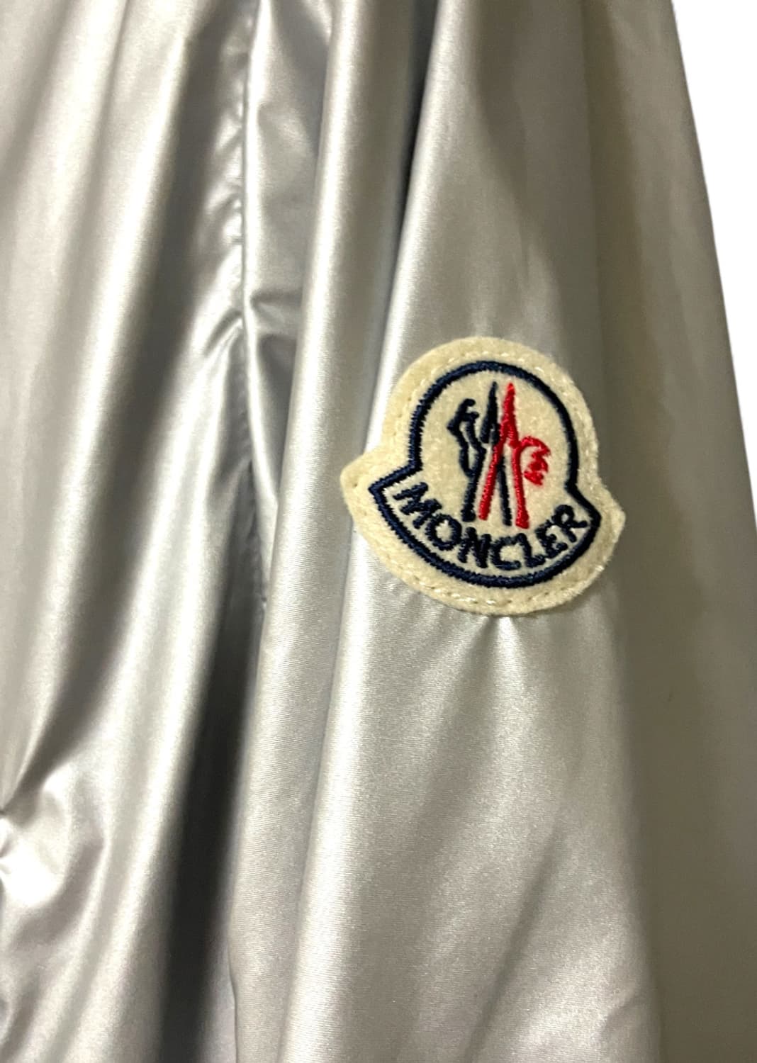 몽클레르 리버서블 자켓 3 (100정도) 상품이미지6