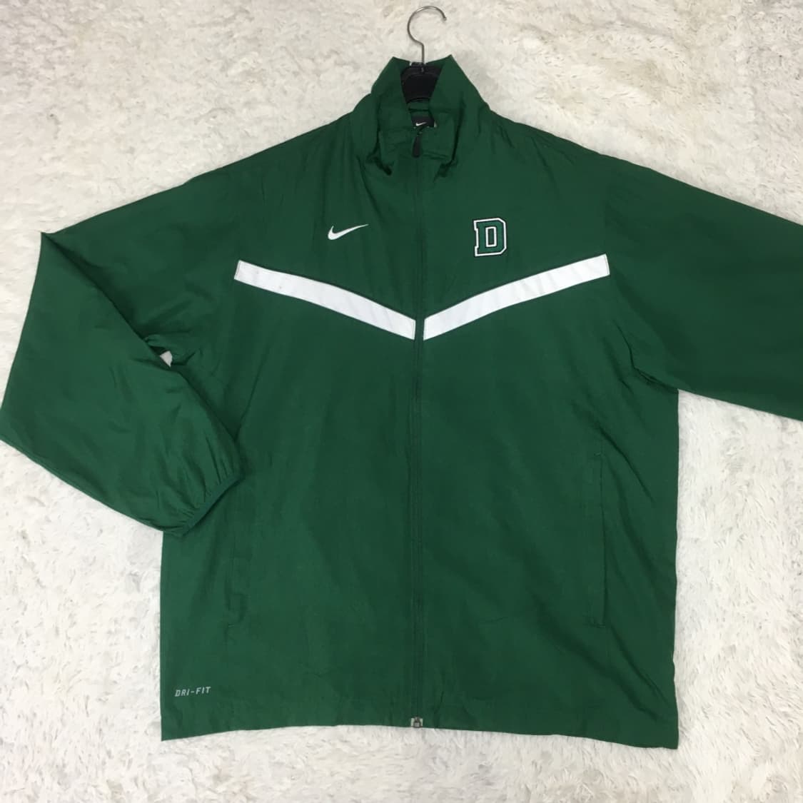 나이키 90'S 바람막이자켓 CC19 상품이미지1